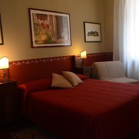 B&B Like Juliet Верона Экстерьер фото